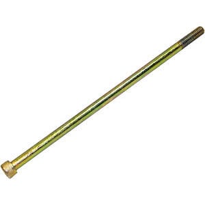 Perno fissaggio motore per Ducati 240mm