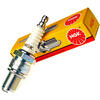 Candela NGK CPR-9 EA-9