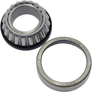 Swingarm bearing 32005 RS