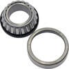 Swingarm bearing 32005 RS