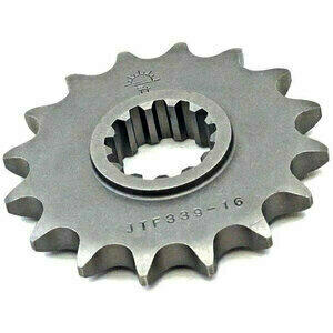 Transmission sprocket front JT Sprockets JTF526