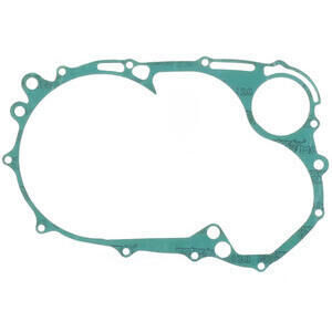 Kupplungsdeckel dichtung Yamaha XV 750 Athena