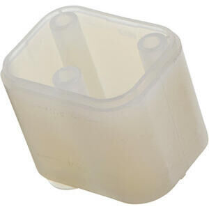 Vaschetta pompa freno per BMW R Boxer 2V anteriore