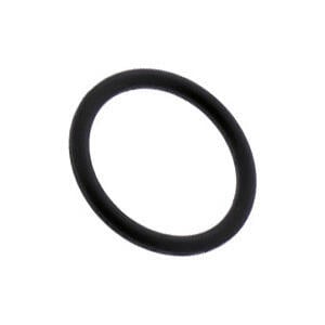 Brake master cylinder reservoir gasket BMW R Boxer 2V front