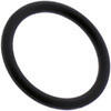 Brake master cylinder reservoir gasket BMW R Boxer 2V front