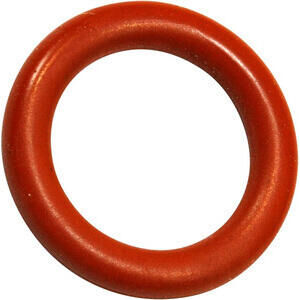 Engine o-ring Ducati Athena
