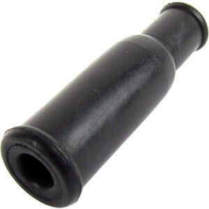 Cappuccio cavi carburatore Dell\'Orto PHB, PHV, SHA