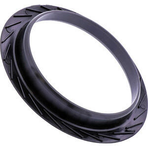 Dichtring Tankdeckel BMW R Boxer 2V extern