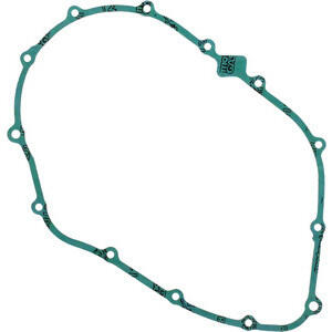 Clutch crankase gasket Honda VFR 750 Athena