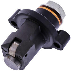 Timing chain tensioner Triumph Speed Triple -\'18