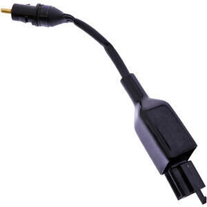 Interruptor de embrague Triumph Daytona 955