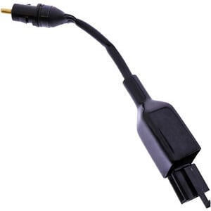 Clutch switch Triumph Daytona 955