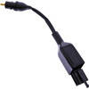 Interruptor de embrague Triumph Daytona 955