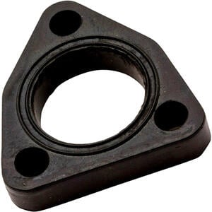 Intake pipe gasket MV Agusta 350 Sport