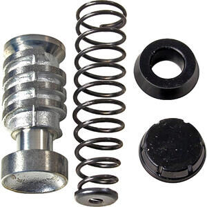 Brake master cylinder service kit Kawasaki GPZ 1000 RX rear