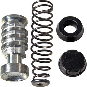 Kit revisione pompa freno per Kawasaki GPZ 1000 RX posteriore