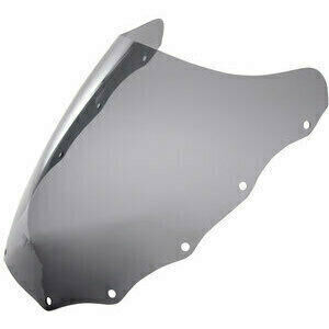 Fairing windscreen Triumph Daytona 955 -\'01 MRA OE-Replica