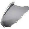 Verkleidungsscheibe Triumph Daytona 955 -'01 MRA OE-Replik