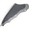 Verkleidungsscheibe Triumph Daytona 955 -'01 MRA OE-Replik - Bilder 3