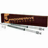Fork cartridge Harley-Davidson Softail FXST '00-'09 Progressive Suspension kit - Pictures 2