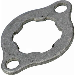 Sprocket safety lock washer Honda CB Four K
