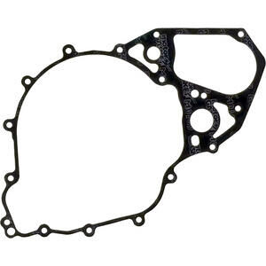 Clutch crankase gasket BMW F 650 GS \'08- Athena