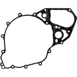 Joint de carter d\'embrayage BMW F 650 GS \'08- Athena