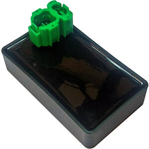 Centralina di accensione elettronica per Honda NX 650 Dominator -\'91 JMP