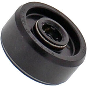 Water pump service kit Tour Max WMS-911