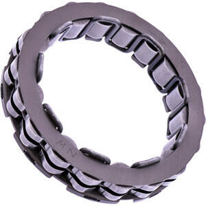 Rueda libre de arranque Yamaha XJ 900 S Diversion