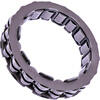 Ruota libera avviamento per Yamaha XJ 900 S Diversion