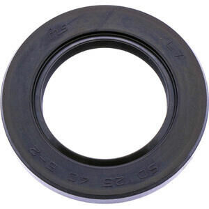 Transmission pinion oil seal Yamaha 25x40x5mm Athena