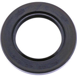 Transmission pinion oil seal Yamaha 25x40x5mm Athena