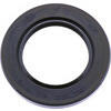 Retén de piñón de transmisión Yamaha 25x40x5mm Athena