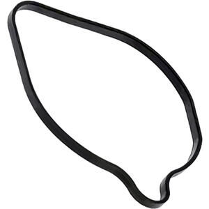 Guarnizione pompa acqua per BMW F 650 GS Athena