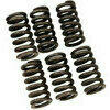 Ressort d'embrayage Moto Guzzi Galletto kit