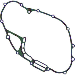 Guarnizione carter frizione per Honda XL 500 S Athena