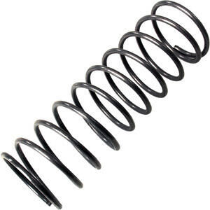 Feder Steuerkettenspanner Honda CB 750 Four K