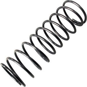 Feder Steuerkettenspanner Honda CB 750 Four K