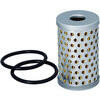 Filtro olio motore Meiwa RE2003