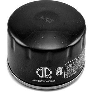 Ölfilter Meiwa Meiwa B9003