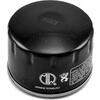 Oil filter Meiwa B9003