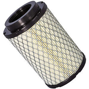 Air filter Royal Enfield Himalayan \'21- Meiwa