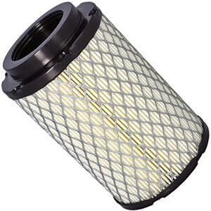 Air filter Royal Enfield Himalayan -\'20 Meiwa