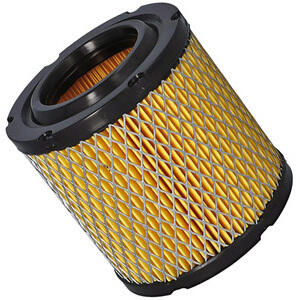 Air filter Royal Enfield 350 Meiwa