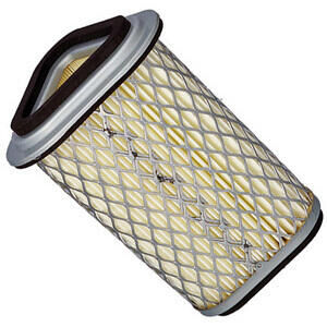 Filtro de aire Royal Enfield 650 Meiwa