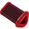 Air filter Royal Enfield 650 BMC