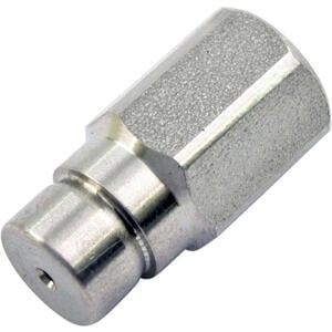 Valve shim measuring tool Ducati 2V