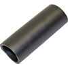 Main stand spring protection Moto Guzzi Stelvio