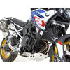 Crash bar BMW F 800 GS '17- SW-Motech negro - Fotos 2
